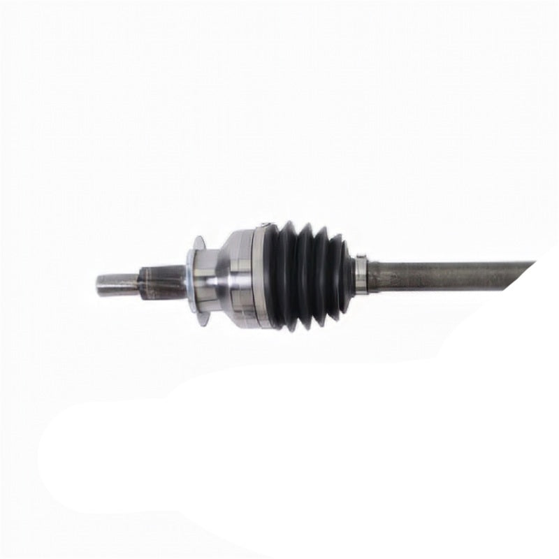 Ford Racing 15-17 Mustang GT350 Half Shaft Kit Ford Racing Axles