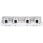 Edelbrock Single Ford FE 72cc 390/428 Head Bare Edelbrock Heads