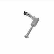 Magnaflow 15-20 Ford F-150 Street Series Cat-Back Performance Exhaust System Magnaflow Catback