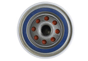 Ford Racing High Performance Oil Filter Ford Racing Oil Filters