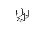 Ford Racing Modular/Coyote Engine Shipping & Storage Cradle Ford Racing Storage Racks