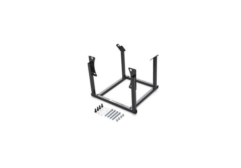 Ford Racing Modular/Coyote Engine Shipping & Storage Cradle Ford Racing Storage Racks