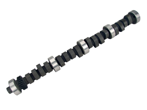 COMP Cams Camshaft FS XE256H-10 COMP Cams Camshafts