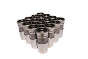 COMP Cams Pro-Magnum Lifter FS/FC/FF COMP Cams Lifters