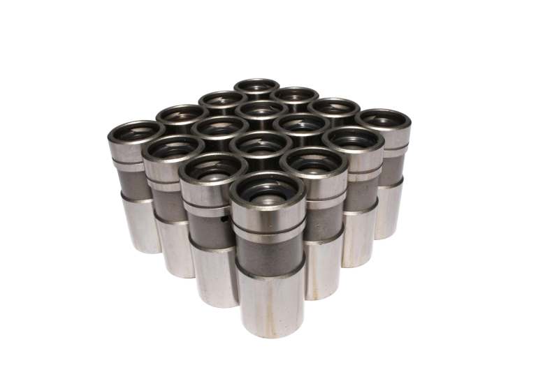 COMP Cams Pro-Magnum Lifter FS/FC/FF COMP Cams Lifters