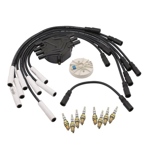ACCEL Ignition Super Tune-Up Kit TST6 ACCEL Autoparts