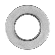 Yukon Gear Replacement Upper King-Pin Bushing Spring Retainer Place For Dana 60 Yukon Gear & Axle Differential Bushings