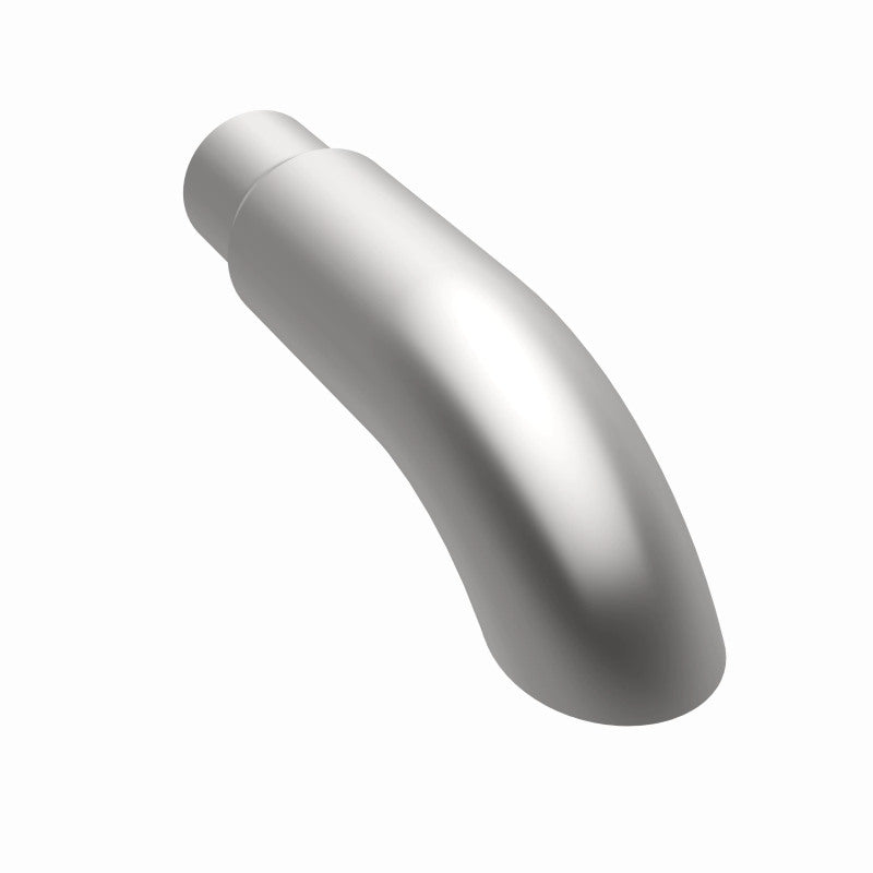 MagnaFlow Tip Turndown 5x20 4inchID 304SS Magnaflow Catalytic Converter Universal