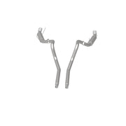 MagnaFlow SYS C/B 10 Mustang GT 3inch Magnapack Magnaflow Catback