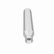 MagnaFlow Tip 1-Pk Bb 3.50 X 18 2.25 Id 45D Magnaflow Catalytic Converter Universal