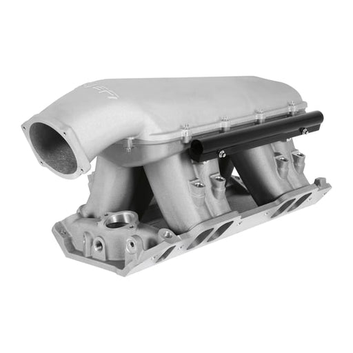 Holley Hi-Ram EFI Intake Manifold Kit - Big Block Chevy 300-963 HOLLEY Autoparts