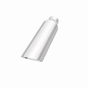 MagnaFlow Tip 1-Pk Bb 4.00 X 18 2.5 Id 45 Magnaflow Catalytic Converter Universal