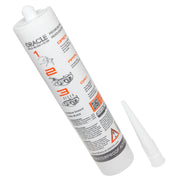 Oracle Headlight Assembly Adhesive - 10 oz Tube ORACLE Lighting Sealants