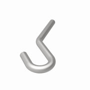 MagnaFlow Univ bent pipe SS 2.25inch 180/45 Magnaflow Catalytic Converter Universal