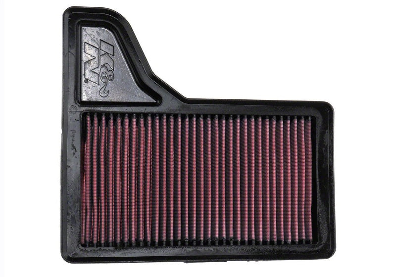 Ford Racing 18-22 Mustang Ecoboost Perf Calibration