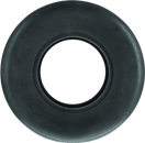 Switch User 1 2 image