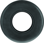 DragonFire Racing Kopa Paddle Tire 30X11-14 2 Ply DragonFire Racing Automotive/UTV Tires - Off Road