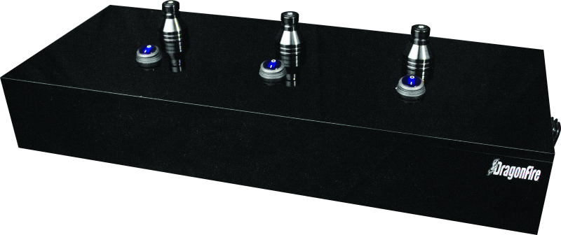 DragonFire Racing Dragonfire Led Whip Display DragonFire Racing Whip Lights