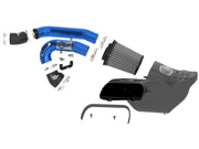 aFe POWER Momentum XP Pro Dry S Intake System 2017 Ford F-150 Raptor V6-3.5L (tt) EcoBoost aFe Cold Air Intakes