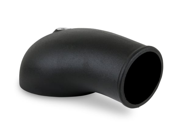 Holley EFI Carb Hat 120-232 HOLLEY Autoparts