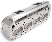 Edelbrock Big-Block Chrysler Victor B/Rb Heads w/ Valves Edelbrock Heads