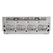 Edelbrock 1Pr SBF Cyl Head E-205 2 08 Intake Complete Complete (Pair) Assembled w/ Springs Edelbrock Heads