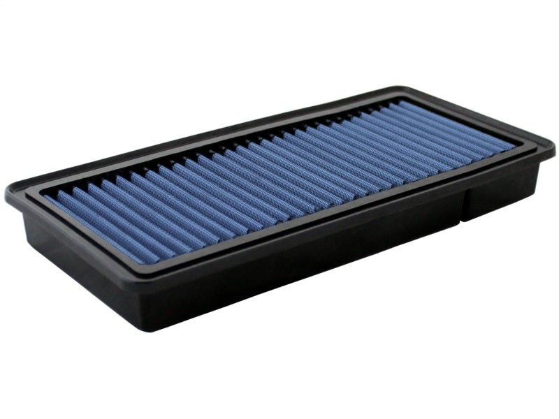 aFe MagnumFLOW Pro 5R OE Replacement Filter 11-16 Ford Diesel Trucks V8 6.7L (TD) aFe Air Filters - Direct Fit
