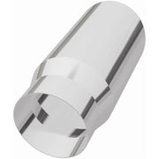 MagnaFlow Tip 1-pak BB AC RE 6x13 5 ID Magnaflow Catalytic Converter Universal