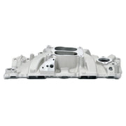 Edelbrock Perf EGR Manifold 87-95 Edelbrock Intake Manifolds