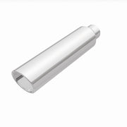 MagnaFlow Tip 1-Pk Re 4.00 X 18 2.5 Id 15De Magnaflow Catalytic Converter Universal