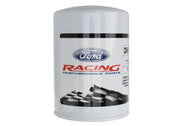 Ford Racing High Performance Oil Filter Ford Racing Oil Filters