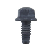 Yukon Gear Ford 7.5in/8.8in/9.75in Cover Bolt Yukon Gear & Axle Bolts