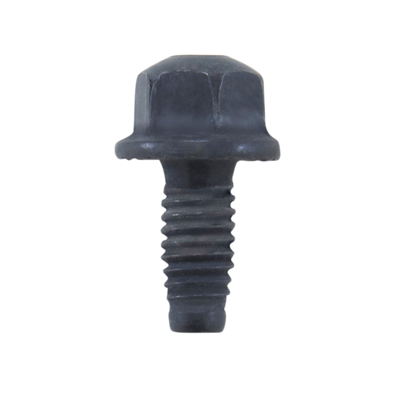 Yukon Gear Ford 7.5in/8.8in/9.75in Cover Bolt Yukon Gear & Axle Bolts