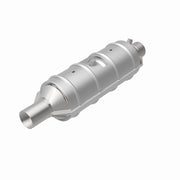 MagnaFlow 94-95 Universal Converter Ford truck 7.5L CA Magnaflow Catalytic Converter Universal