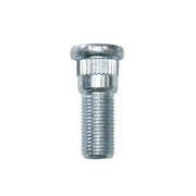Yukon Gear Replacement Axle Stud For Dana 44 & Model 35 Yukon Gear & Axle Bolts