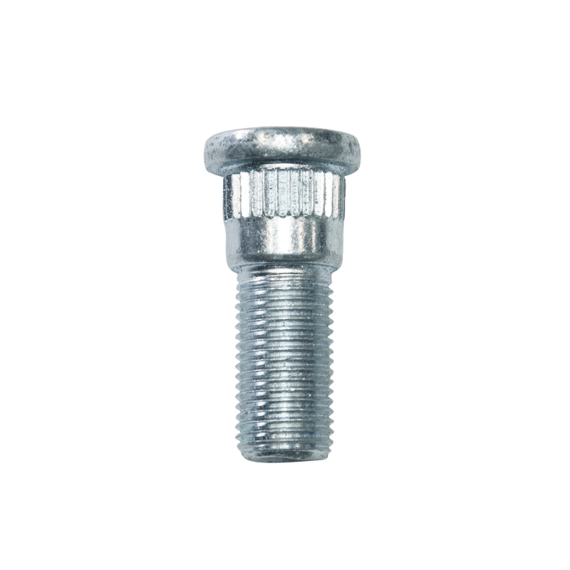 Yukon Gear Replacement Front Knuckle Stud for Dana 44 Yukon Gear & Axle Bolts