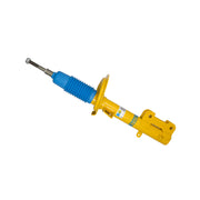 Bilstein B6 05-12 Ford Mustang All Front 36mm Monotube Strut Assembly Bilstein Shocks and Struts