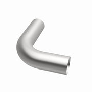 MagnaFlow Smooth Trans 90D 5.00 SS Magnaflow Connecting Pipes