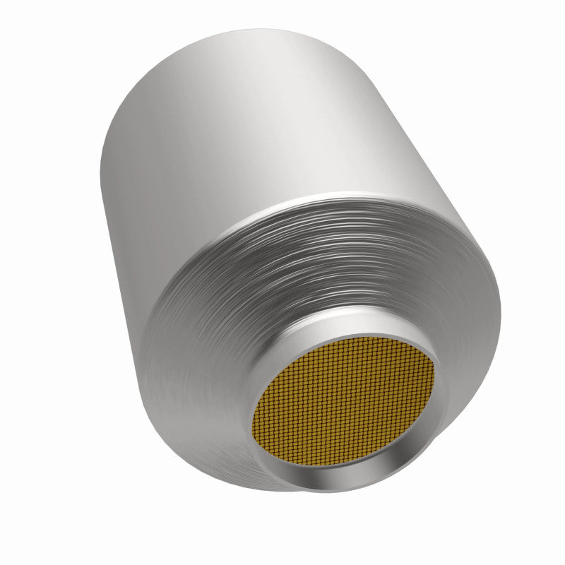 MagnaFlow Conv DF 01-04 Ford Escape 3.0L rear