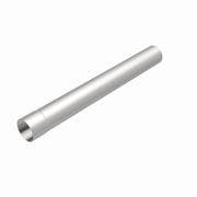 MagnaFlow Univ Pipe 4 X 34 Ext 409SS Magnaflow Connecting Pipes
