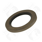 Yukon Gear Ci Vette Inner Wheel Seal Yukon Gear & Axle Differential Seal Kits