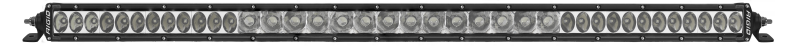 Rigid Industries 30in SR-Series PRO - Spot/Drive Combo Rigid Industries Light Bars & Cubes