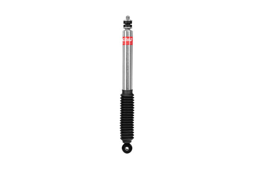 Eibach 17-19 Ford F250/F350 Super Duty 4WD Front Pro-Truck Shock for 0-2in Lift Eibach Shocks and Struts