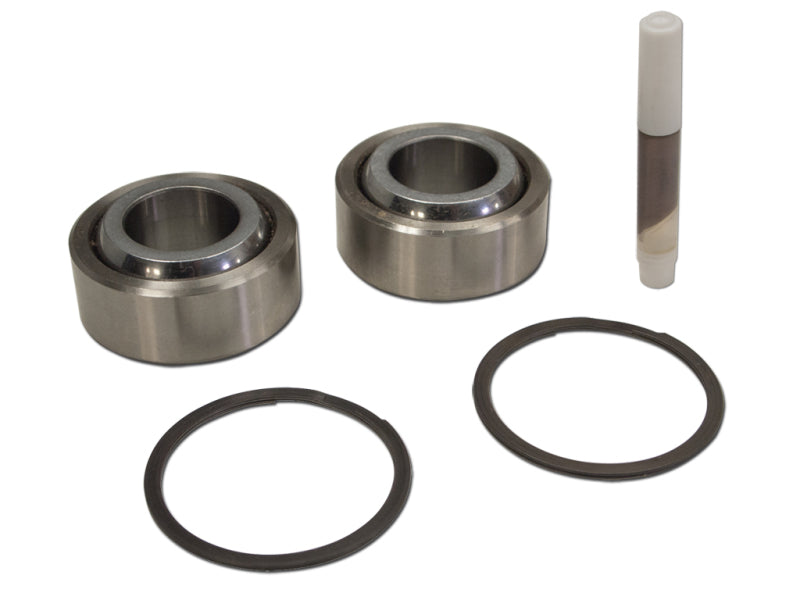 ICON IVD Uniball Upper Control Arm Service Kit ICON Control Arms