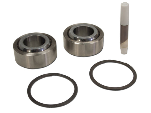 ICON IVD Uniball Upper Control Arm Service Kit ICON Control Arms