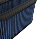 aFe MagnumFLOW Air Filters OER P5R A/F P5R Ford Diesel Trucks 94-97 V8-7.3L (td-di) aFe Air Filters - Direct Fit