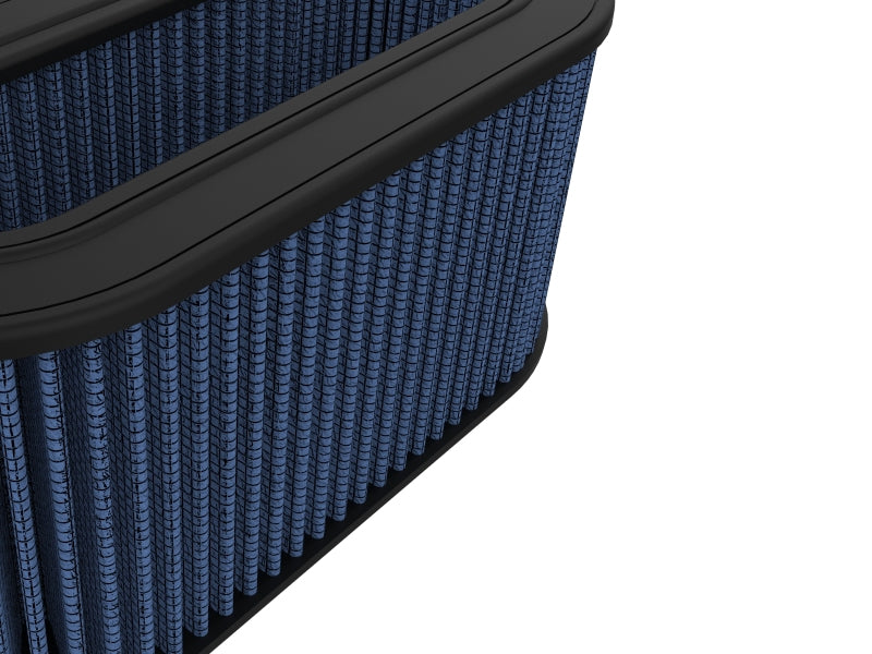 aFe MagnumFLOW Air Filters OER P5R A/F P5R Ford Diesel Trucks 94-97 V8-7.3L (td-di) aFe Air Filters - Direct Fit