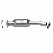 MagnaFlow Conv DF 04-05 Suzuki Forenza 2.0L Magnaflow Catalytic Converter Direct Fit