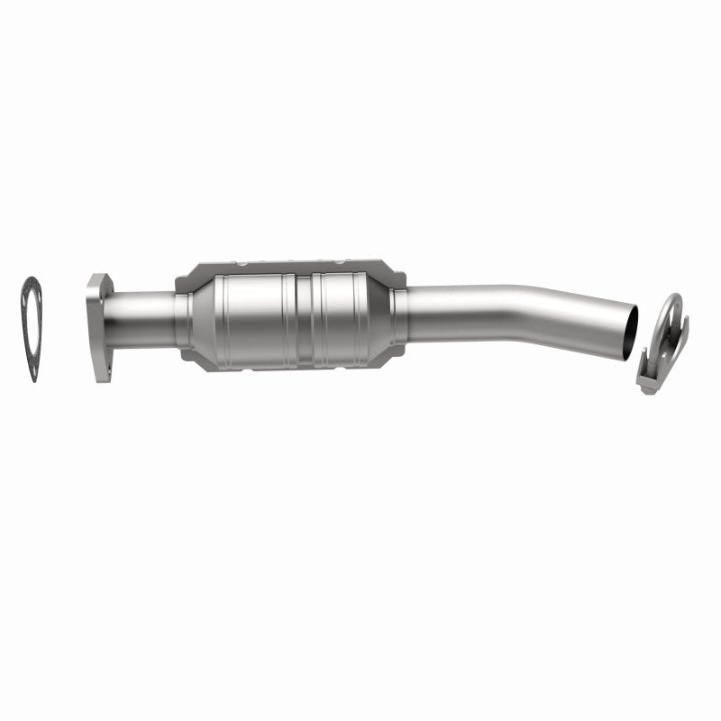 MagnaFlow Conv DF 04-05 Suzuki Forenza 2.0L Magnaflow Catalytic Converter Direct Fit