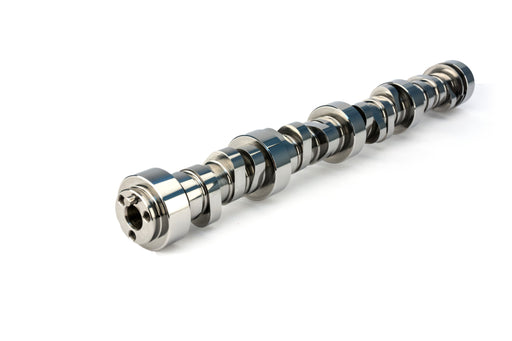 Comp Cams Stage 2 LST 258/272 Max HP Solid Roller Cam - Use w/ 3-Bolt LS w/ Aftermarket Pistons COMP Cams Camshafts